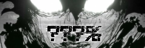 steezzii leaked gallery photo 2