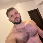 stef.marius OnlyFans Leaked 

 picture 1