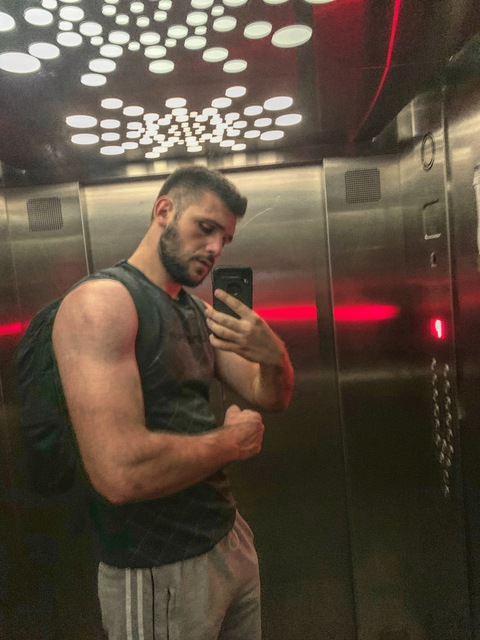 stef.marius OnlyFans Leaked 

 picture 2