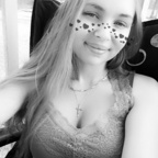 stef_meyers21 (Blondie girl 💕) OnlyFans Leaked Pictures and Videos 

 picture 1