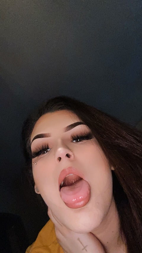 View stef_moneyyy (Stef Moneyy) OnlyFans 14 Photos and 11 Videos leaked 

 picture 2