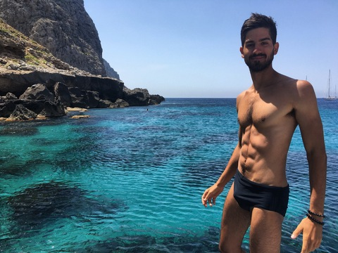 View stefa (Stef A) OnlyFans 0 Photos and 0 Videos gallery 

 picture 2