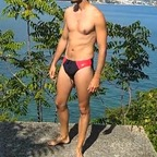 @stefan_zileri leaks Onlyfans videos free 

 picture 1