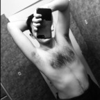 Onlyfans free stefandomro 

 picture 1