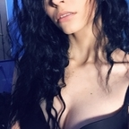 Onlyfans free stefani
picture 1