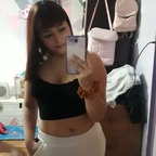 Download stefani_15 OnlyFans videos and photos for free 

 picture 1