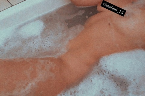 Download stefani_15 OnlyFans videos and photos for free 

 picture 2