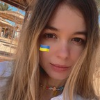 View stefani_ny (Good girl 🇺🇸) OnlyFans 527 Photos and 99 Videos leaks 

 picture 1