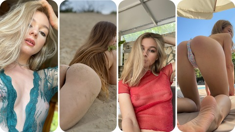 View stefani_ny (Good girl 🇺🇸) OnlyFans 527 Photos and 99 Videos leaks 

 picture 2