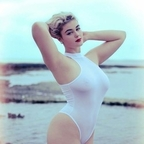 stefania OnlyFans Leaks 

 picture 1