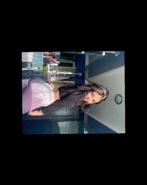 Onlyfans free stefania1598 

 picture 2
