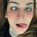 @stefaniaberry1994 leaked Onlyfans gallery for free 

 picture 1