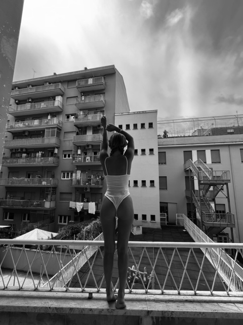 @stefaniaborges leak Onlyfans videos and photos for free 

 picture 2