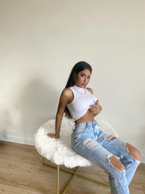 Free access to @stefaniahb (S T E F) Leak OnlyFans 

 picture 2