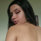 Download stefaniboo OnlyFans videos and photos free 

 picture 1
