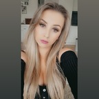 View stefanie_96 OnlyFans videos and photos for free 

 picture 1