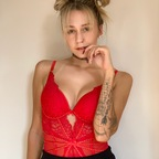 Download stefanie_b OnlyFans videos and photos free 

 picture 1