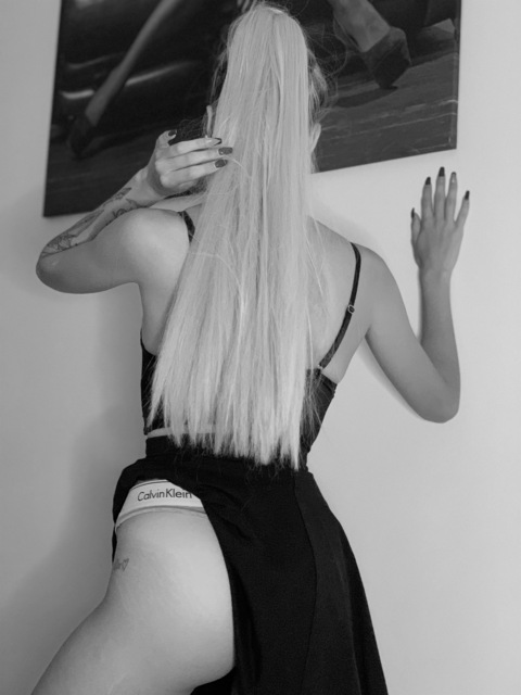 Download stefanie_b OnlyFans videos and photos free 

 picture 2