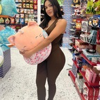 Onlyfans free stefanieee 

 picture 1