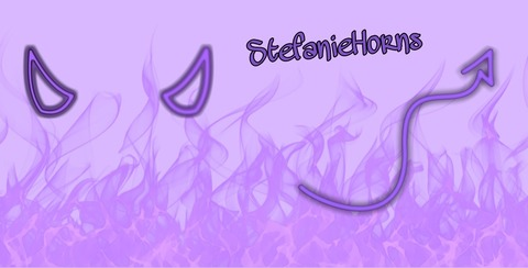 stefaniehorns OnlyFans Leaked 

 picture 2