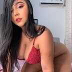 @stefaniepaolao leaks Onlyfans gallery free
picture 1