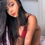 stefaniepaolaog OnlyFans Leaked 

 picture 1