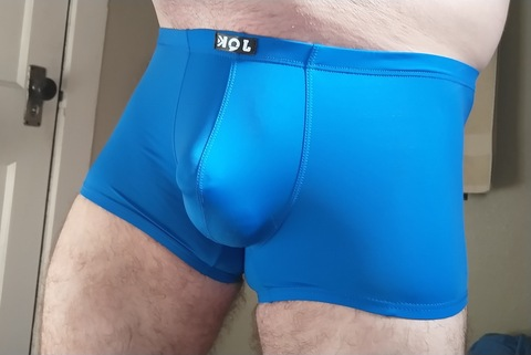 @stefanjames leak Onlyfans videos and photos free 

 picture 2