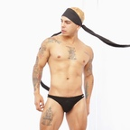 Free access to @stefanocaruso (Stefano) Leaked OnlyFans
picture 1