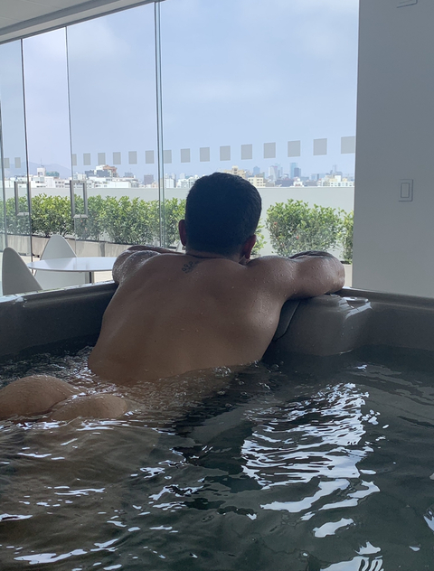 stefanocaruso leaked gallery photo 2
