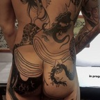 View stefanopasotti_chef OnlyFans videos and photos for free 

 picture 1