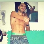 View stefanorametta OnlyFans videos and photos for free 

 picture 1