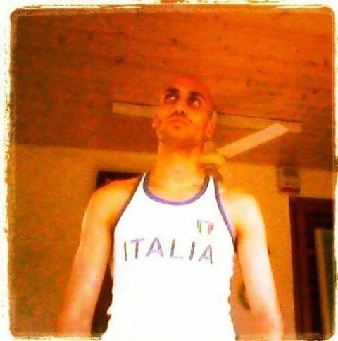 View stefanorametta OnlyFans videos and photos for free 

 picture 2