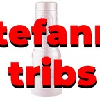 Get Free access to @stefanr1tribs (StefanR1Tribs) Leaked OnlyFans 

 picture 1
