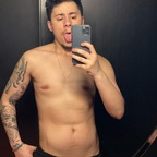 stefanstadink OnlyFans Leak (57 Photos and 48 Videos) 

 picture 1