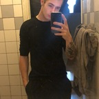 Onlyfans free content stefantease 

 picture 1