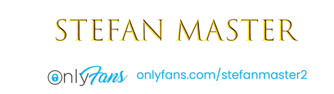 stefanthemasterfree (StefanmasterFree) OnlyFans Leaks 

 picture 2