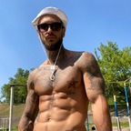 @stefanwolfxxx leak Onlyfans content free 

 picture 1
