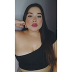 View Stefani Restrepo (stefany1701) OnlyFans 0 Photos and 0 Videos leaks 

 picture 1