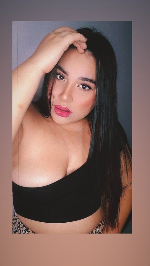 View Stefani Restrepo (stefany1701) OnlyFans 0 Photos and 0 Videos leaks 

 picture 2