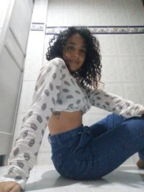 Onlyfans leaked stefany_carrillo1 

 picture 2