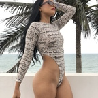 Onlyfans free stefanyescalonaoficial 

 picture 1