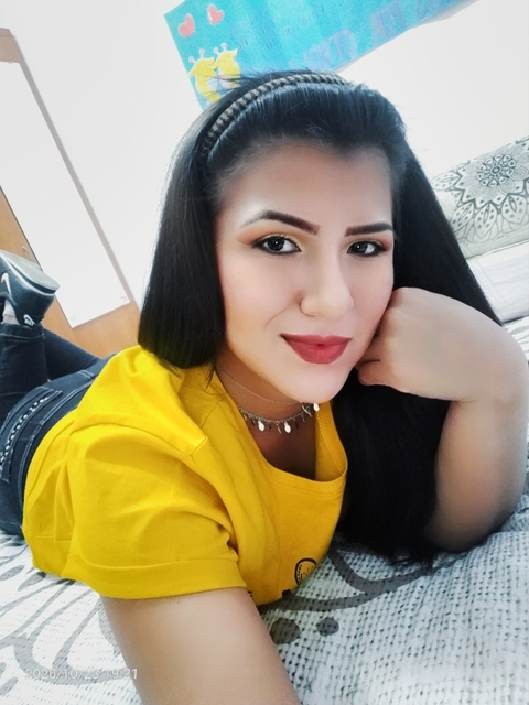 Download stefanygonzalez29 OnlyFans videos and photos free 

 picture 2