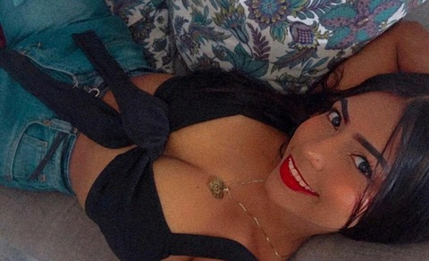 View stefanygutierrezh OnlyFans videos and photos for free 

 picture 2
