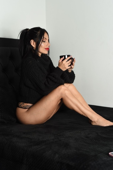 stefanyorozco OnlyFans Leaked (50 Photos and 12 Videos) 

 picture 2