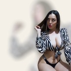 @stefanyregho92 leaked Onlyfans videos and photos free 

 picture 1