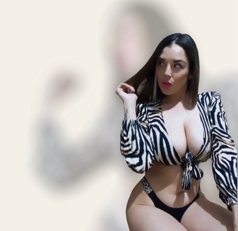 @stefanyregho92 leaked Onlyfans videos and photos free 

 picture 2