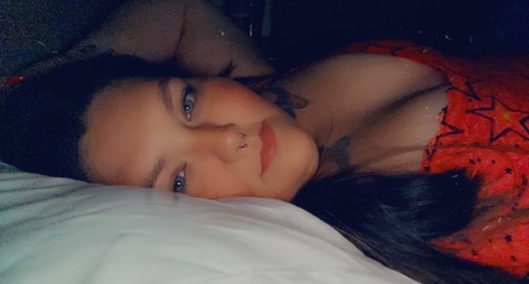 steff1092 OnlyFans Leak 

 picture 2