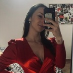 View steff8243 (Stefania) OnlyFans 18 Photos and 1 Videos leaks 

 picture 1
