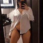 steff_o3 OnlyFans Leak (1 Photos and 0 Videos) 

 picture 1