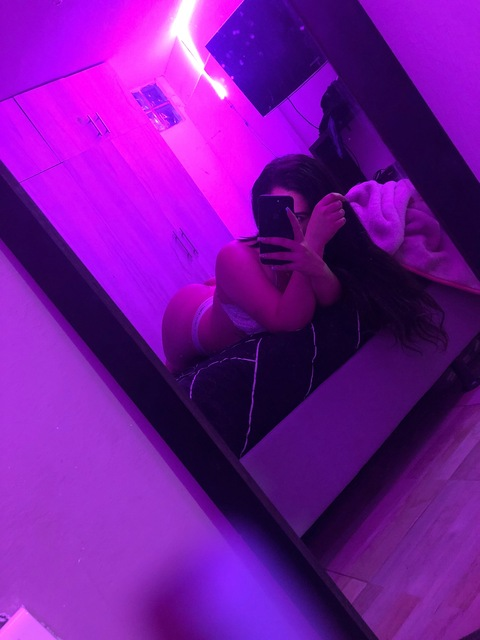 steff_o3 OnlyFans Leak (1 Photos and 0 Videos) 

 picture 2